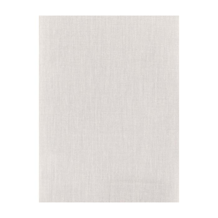 Κάθετες Περσίδες 127mm All Around Deco