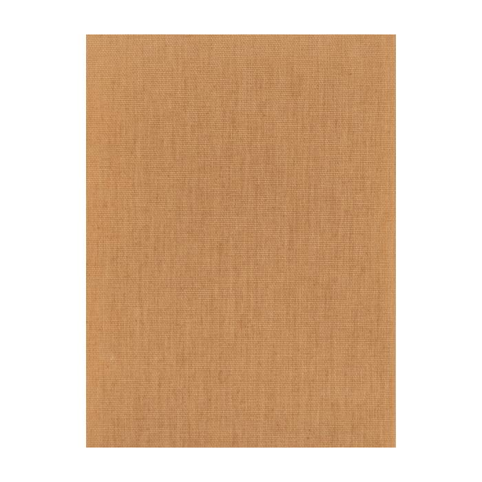 Κάθετες Περσίδες 127mm All Around Deco