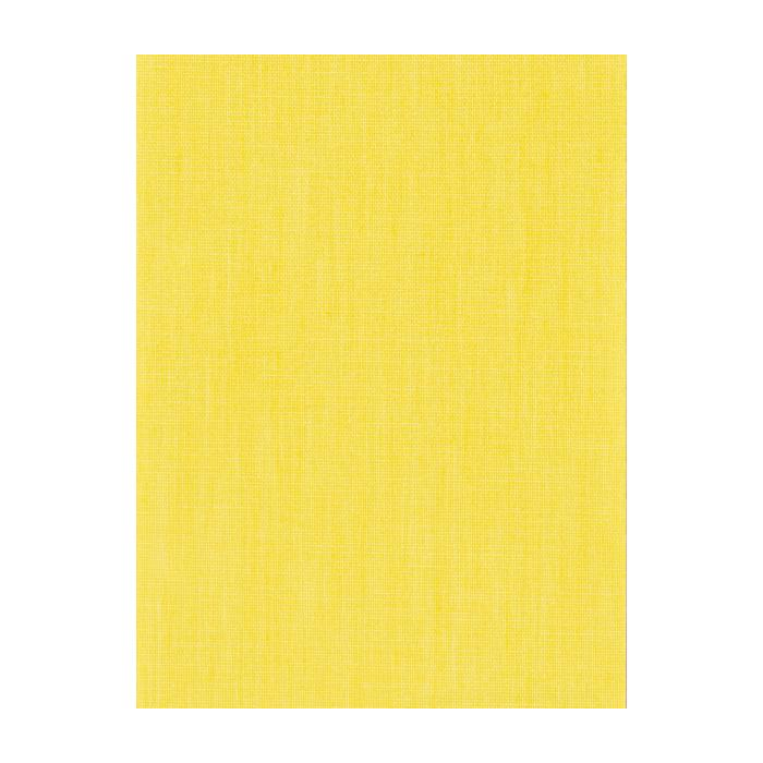 Κάθετες Περσίδες 127mm All Around Deco