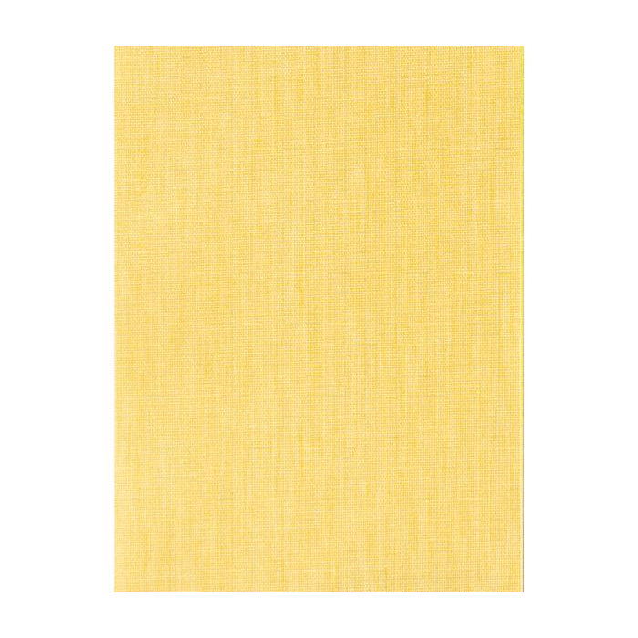 Κάθετες Περσίδες 127mm All Around Deco