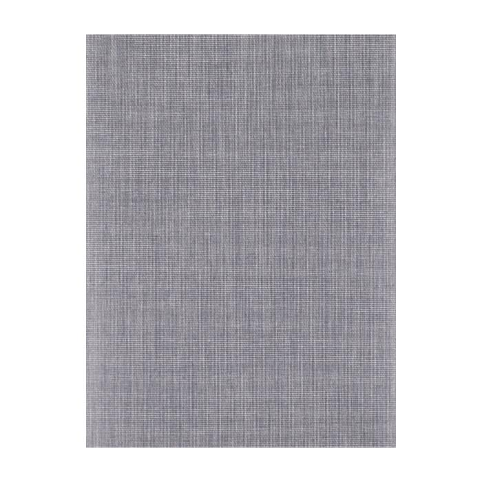 Κάθετες Περσίδες 127mm All Around Deco