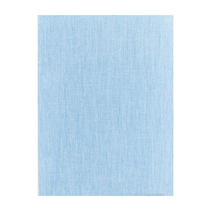 Κάθετες Περσίδες 127mm All Around Deco