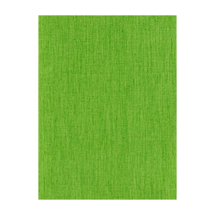 Κάθετες Περσίδες 127mm All Around Deco