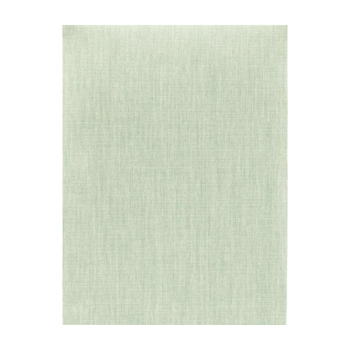 Κάθετες Περσίδες 127mm All Around Deco