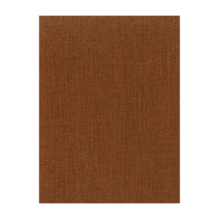 Κάθετες Περσίδες 127mm All Around Deco