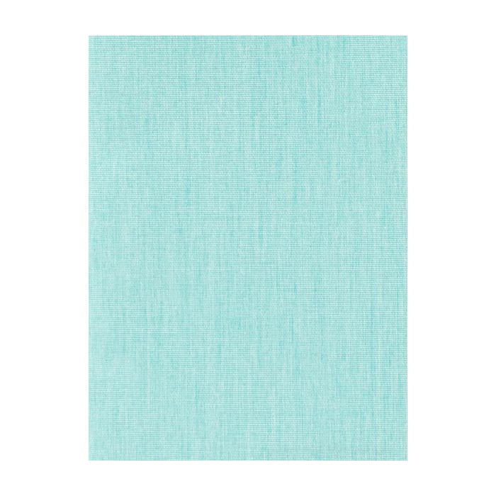 Κάθετες Περσίδες 127mm All Around Deco