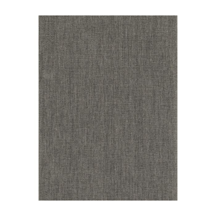 Κάθετες Περσίδες 127mm All Around Deco