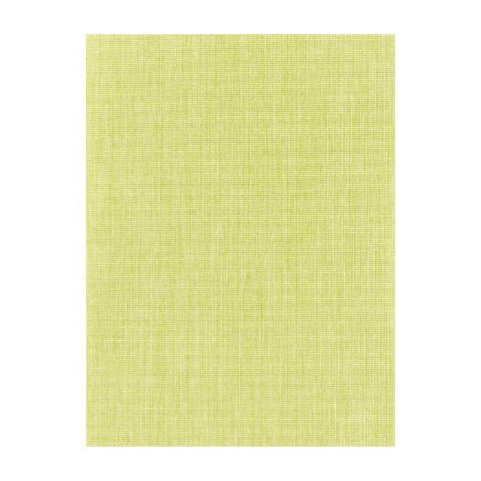 Κάθετες Περσίδες 127mm All Around Deco