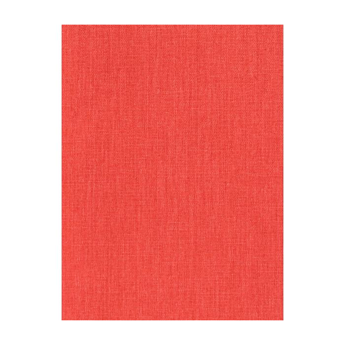 Κάθετες Περσίδες 127mm All Around Deco