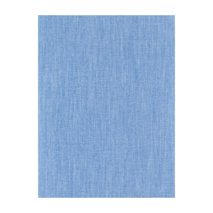 Κάθετες Περσίδες 127mm All Around Deco