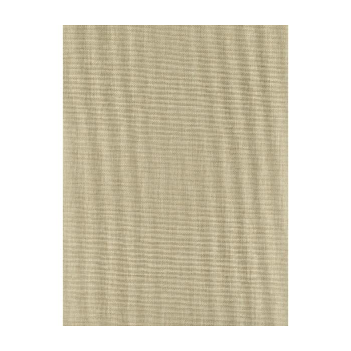 Κάθετες Περσίδες 127mm All Around Deco