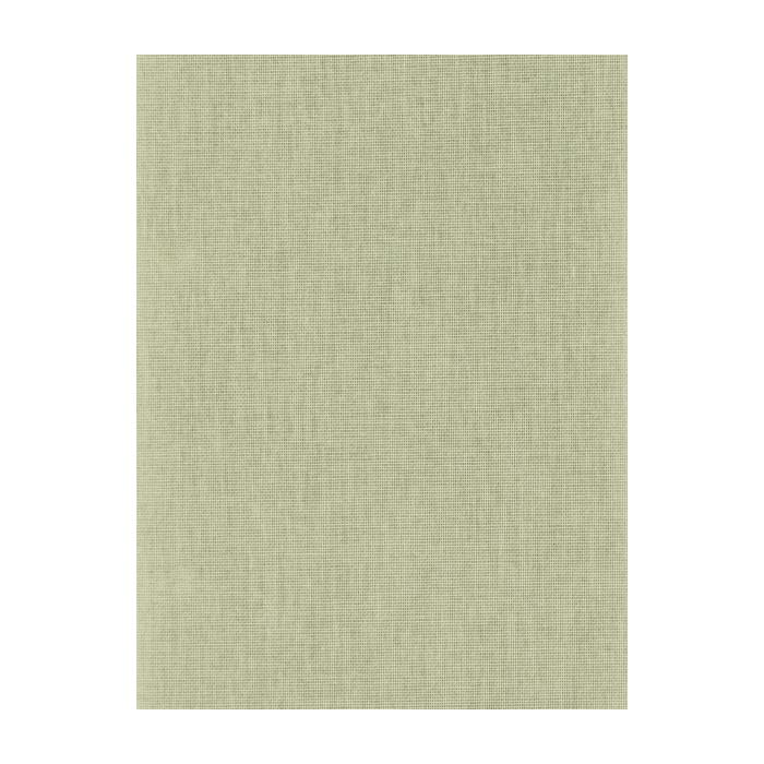 Κάθετες Περσίδες 127mm All Around Deco