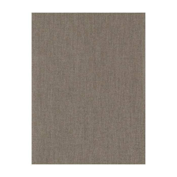 Κάθετες Περσίδες 127mm All Around Deco