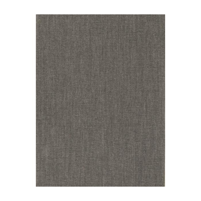 Κάθετες Περσίδες 127mm All Around Deco