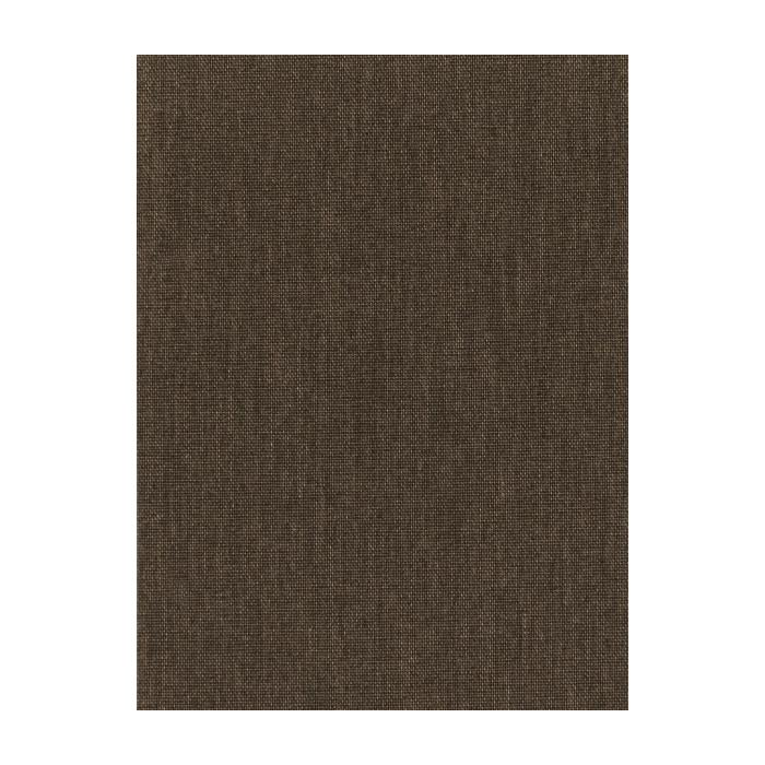 Κάθετες Περσίδες 127mm All Around Deco