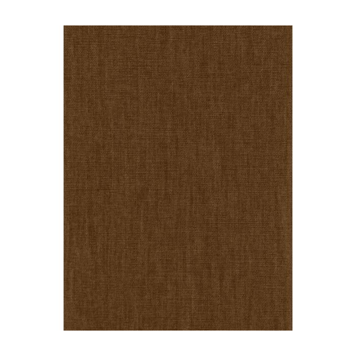 Κάθετες Περσίδες 127mm All Around Deco