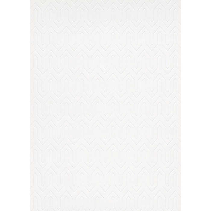 Wallpaper Paintable Rollover24 by Erismann