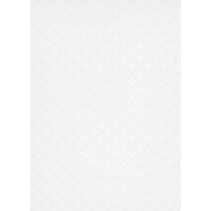 Wallpaper Paintable Rollover24 by Erismann