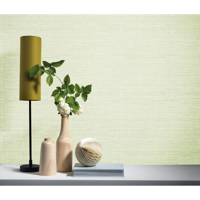 Wallpaper Paintable Rollover24 by Erismann