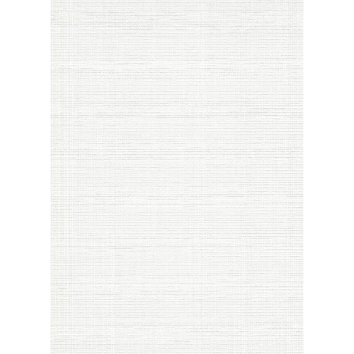 Wallpaper Paintable Rollover24 by Erismann