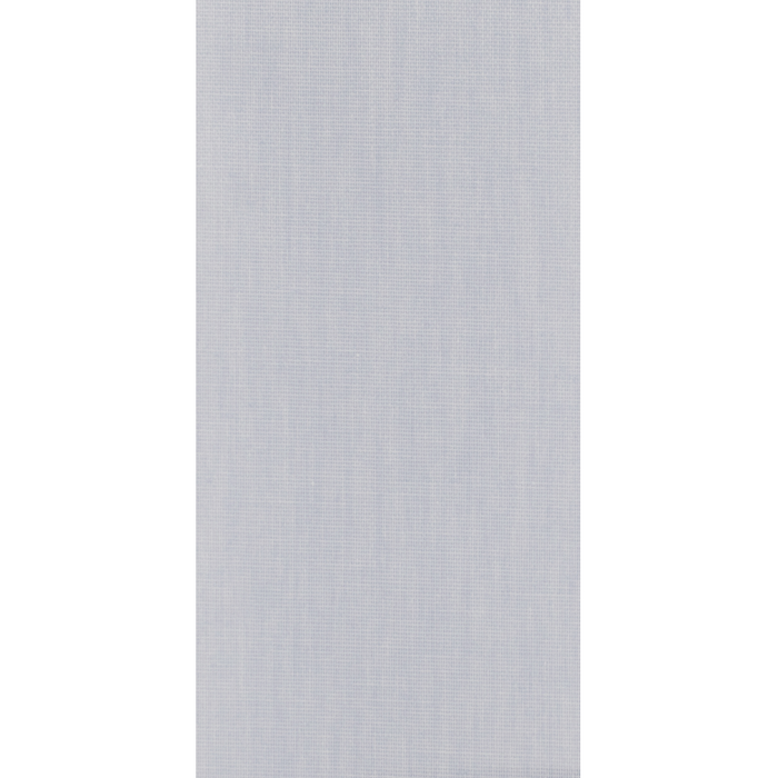 Κάθετες Περσίδες 89mm All Around Deco