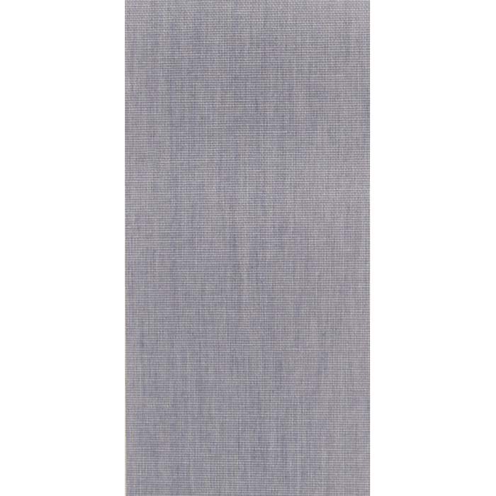 Vertical Blinds 89mm All Around Deco