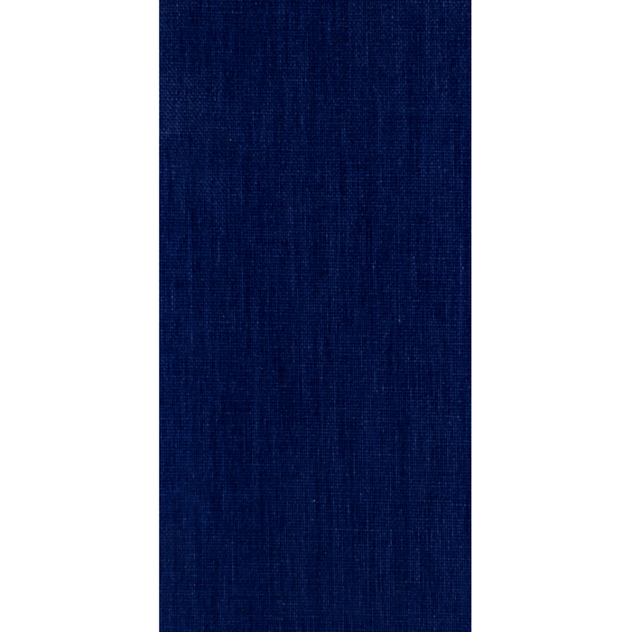 Vertical Blinds 89mm All Around Deco