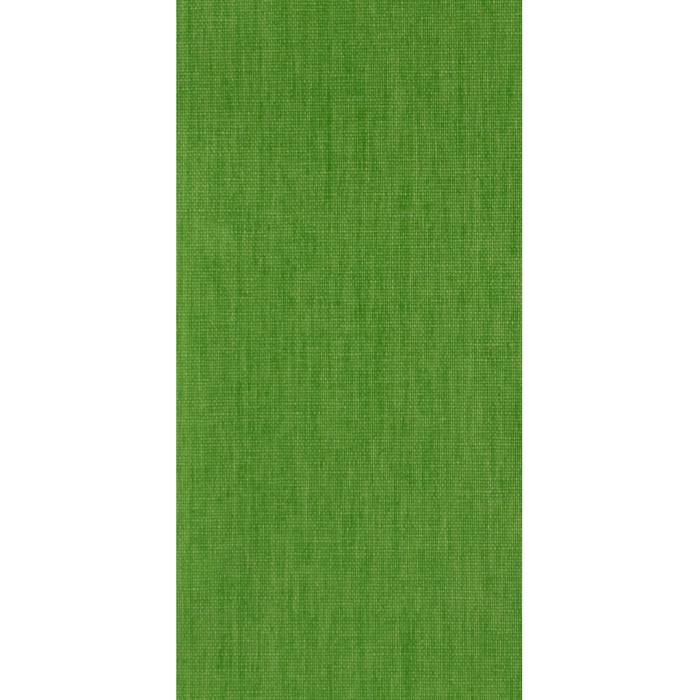 Vertical Blinds 89mm All Around Deco