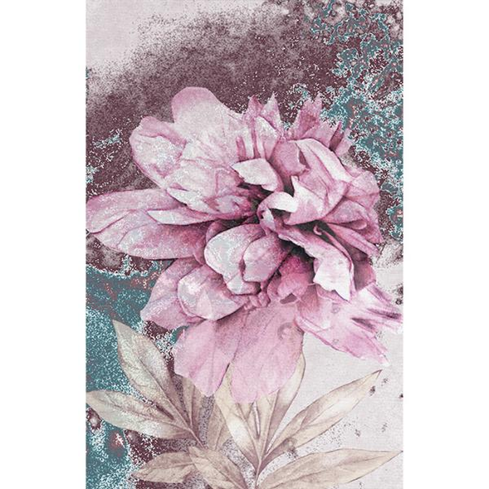 Ψηφιακή Εκτύπωση σε Καμβά 30X40, All round Deco