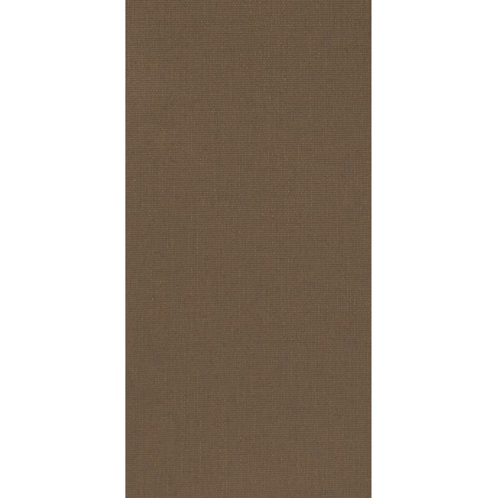 Vertical Blinds 89mm All Around Deco