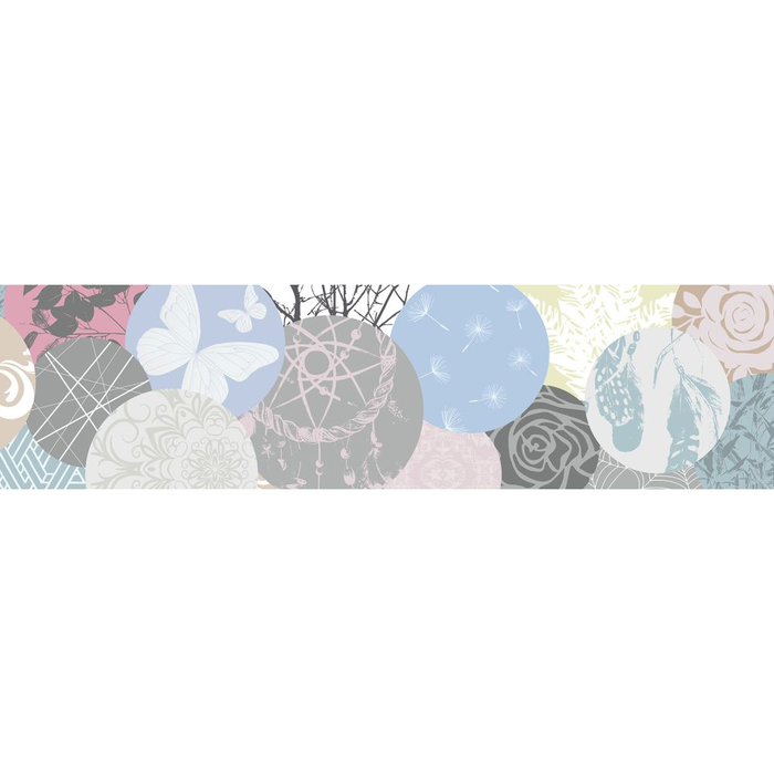 Φωτοταπετσαρία Μοτίβο Consalnet - Studio360 11287VEP