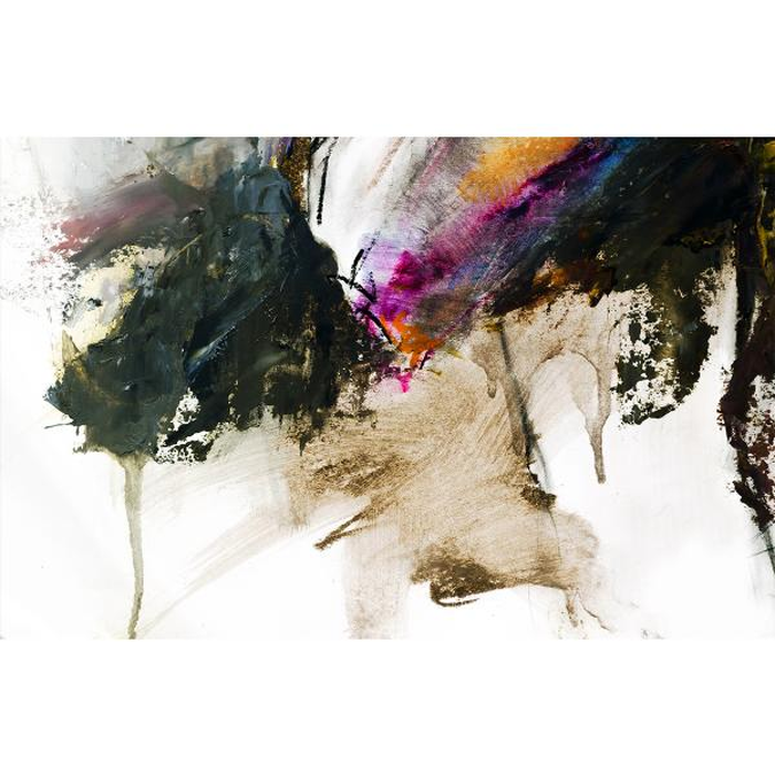 Ψηφιακή Εκτύπωση σε Καμβά 95Χ65 , All Around Deco