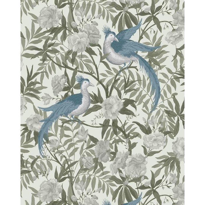 Ταπετσαρία Τοίχου Laura Ashley Vol.2