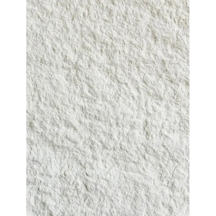 Πάνελ Εύκαμπτης Πέτρας Star Moon 60x120 Μπεζ Λευκό