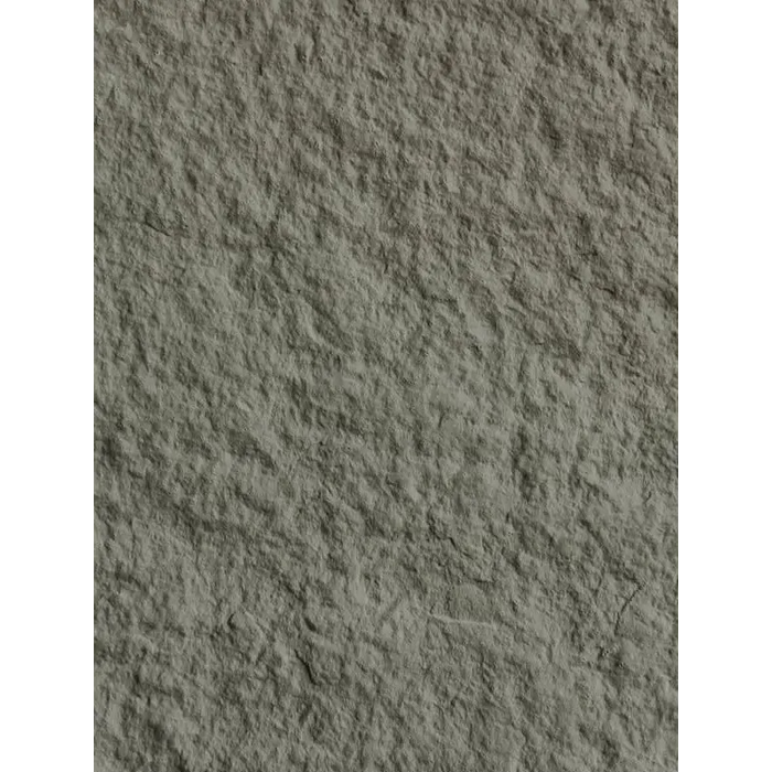 Πάνελ Εύκαμπτης Πέτρας Star Moon 60x120 Γκρι