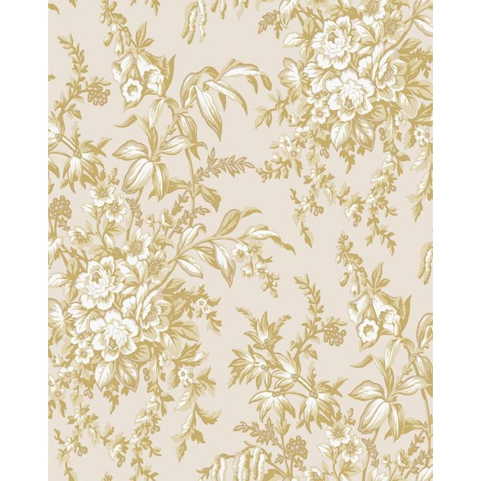 Ταπετσαρία Τοίχου Laura Ashley Vol.2