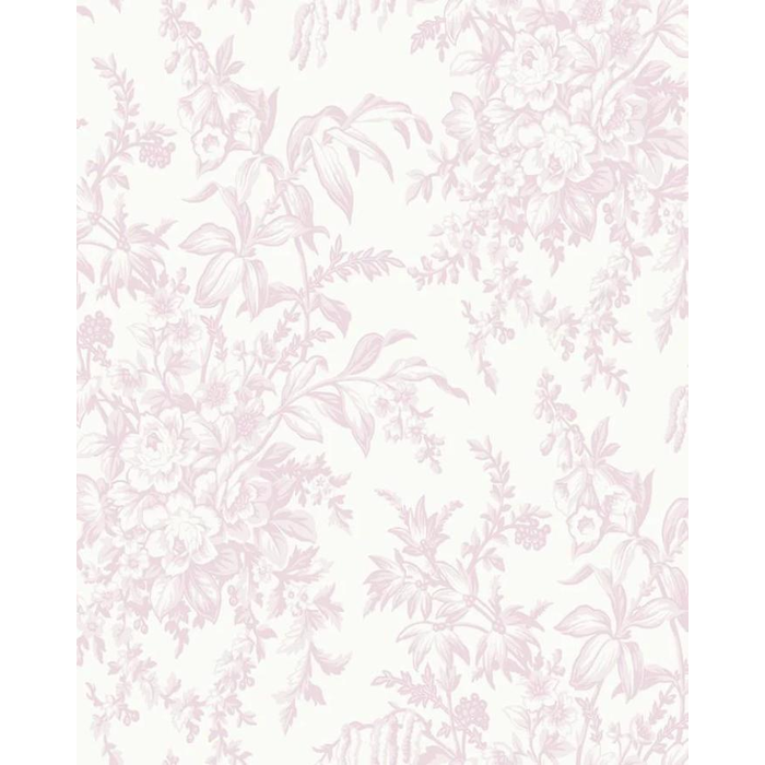 Ταπετσαρία Τοίχου Laura Ashley Vol.2