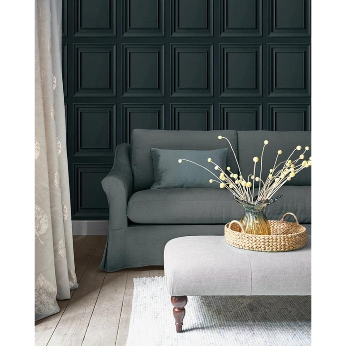 Ταπετσαρία Τοίχου Laura Ashley Vol.2