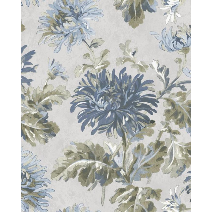 Ταπετσαρία Τοίχου Laura Ashley Vol.2