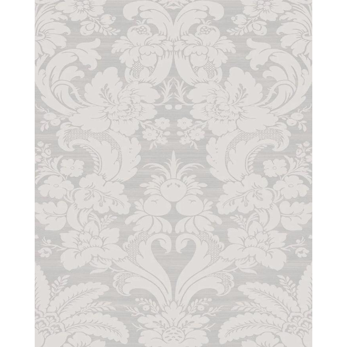 Ταπετσαρία Τοίχου Laura Ashley Vol.2