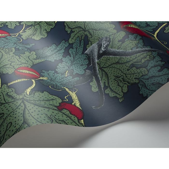 Cole & Son The New Fornasetti Collection Non Woven Ταπετσαρία Τοίχου