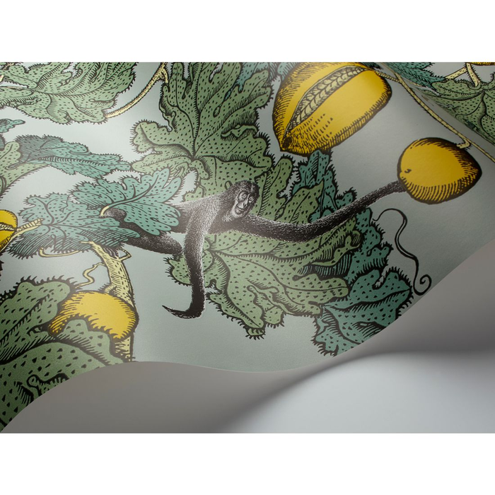 Cole & Son The New Fornasetti Collection Non Woven Ταπετσαρία Τοίχου