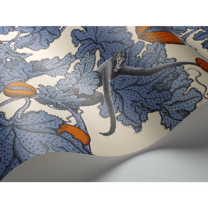 Cole & Son The New Fornasetti Collection Non Woven Ταπετσαρία Τοίχου