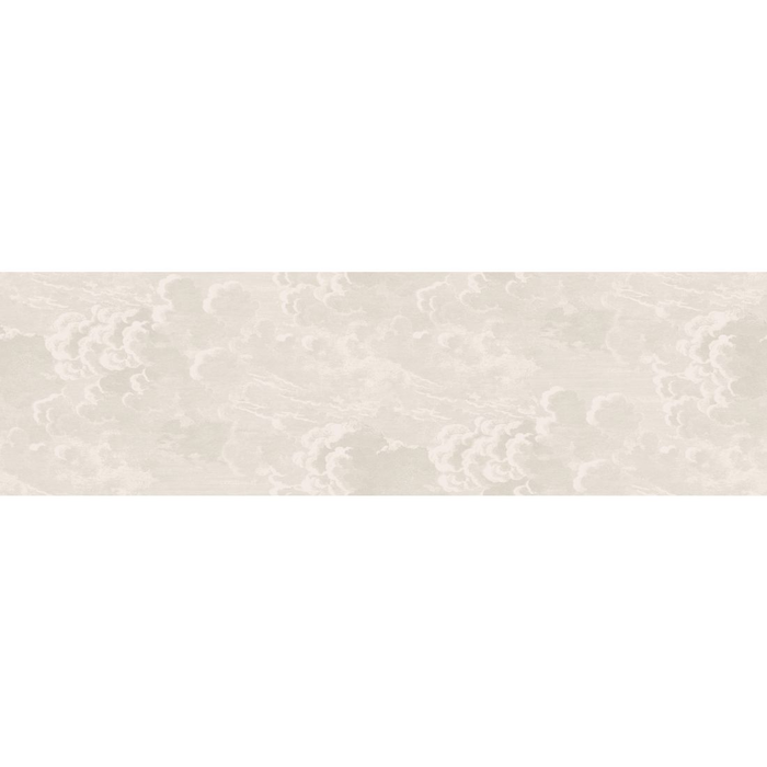 Cole & Son The New Fornasetti Collection Non Woven Ταπετσαρία Τοίχου