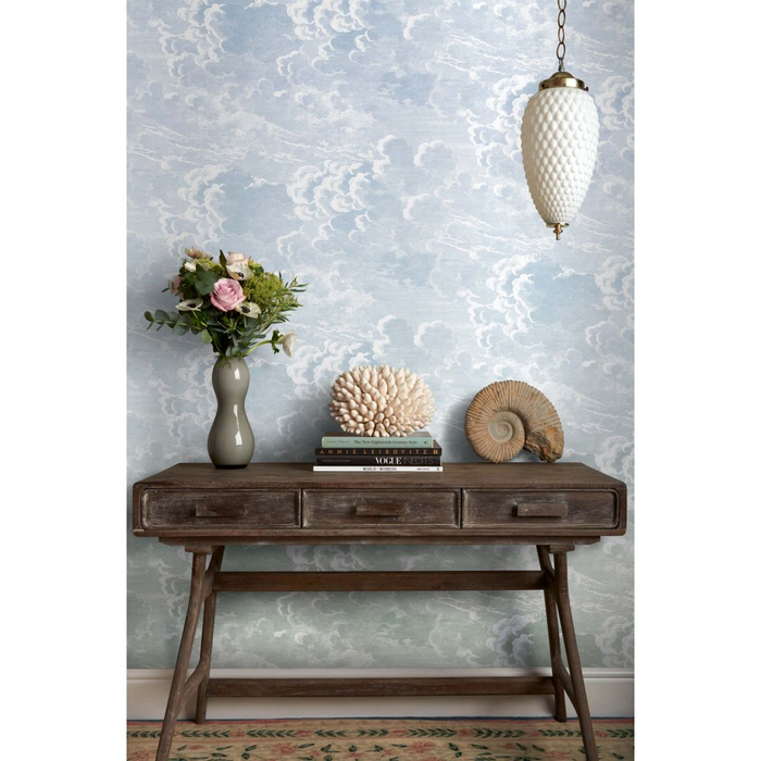 Cole & Son The New Fornasetti Collection Non Woven Ταπετσαρία Τοίχου