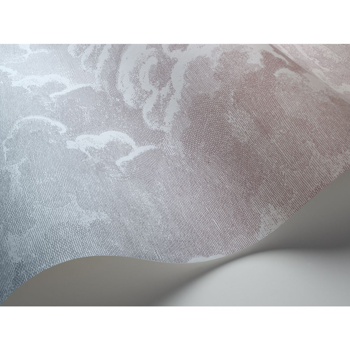 Cole & Son The New Fornasetti Collection Non Woven Ταπετσαρία Τοίχου