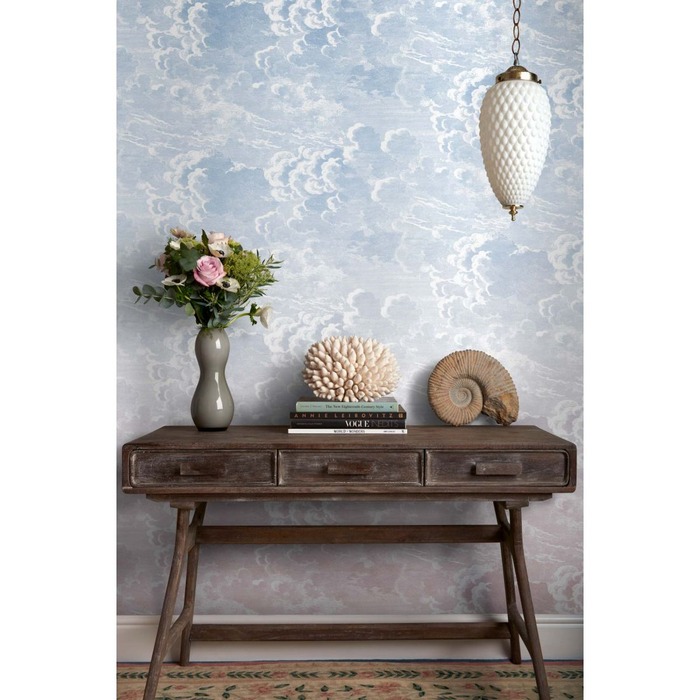 Cole & Son The New Fornasetti Collection Non Woven Ταπετσαρία Τοίχου