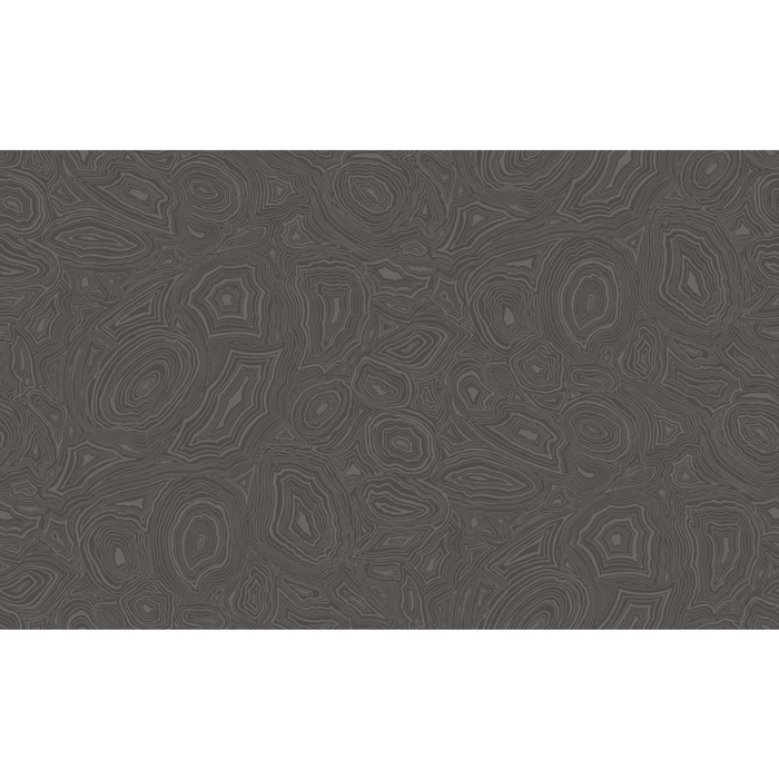 Cole & Son The New Fornasetti Collection Non Woven Ταπετσαρία Τοίχου