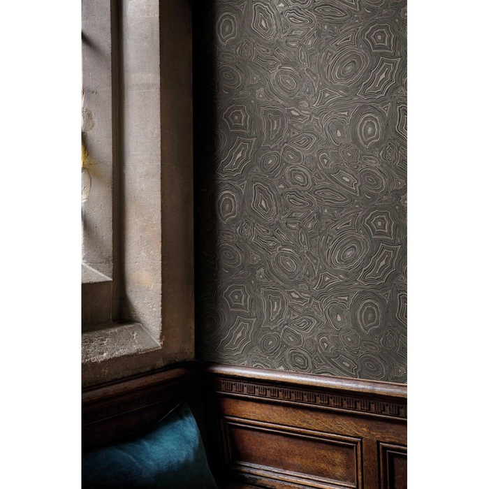 Cole & Son The New Fornasetti Collection Non Woven Ταπετσαρία Τοίχου