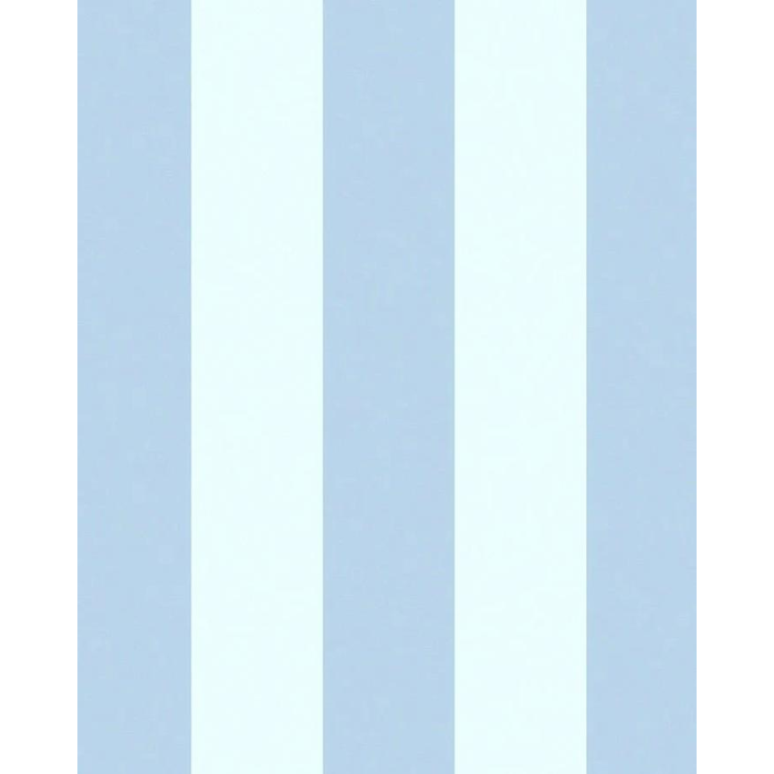 Ταπετσαρία Τοίχου Laura Ashley Vol.2